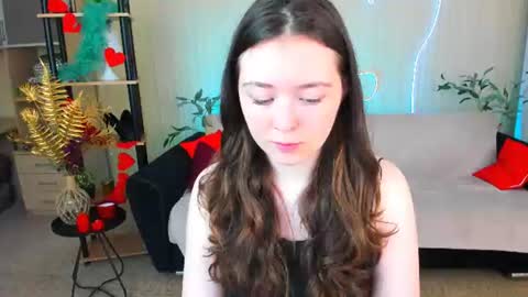 alluringeyess online show from July 2026 09:13:01 AM