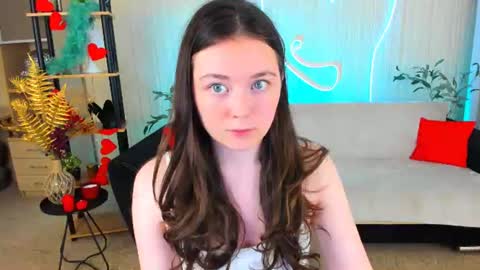 alluringeyess online show from July 2026 05:16:01 PM