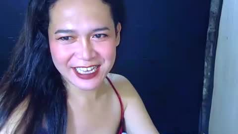 tiffany online show from April 2026 12:48:02 AM