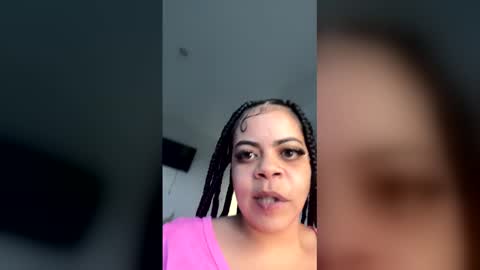 alluringstarr online show from April 2026 10:07:02 PM