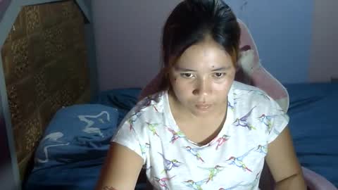 allways_pussywetxx online show from April 2026 10:52:02 AM