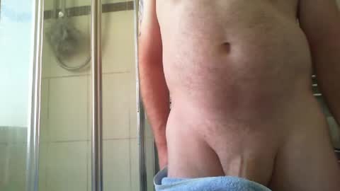 allwayshorny2023 online show from July 2026 01:47:02 PM