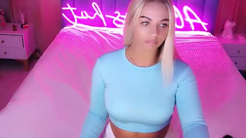 AlwaysHot online show from November 2025 02:34:02 AM