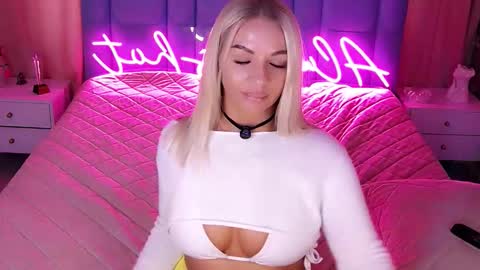 AlwaysHot online show from March 2026 02:50:02 AM