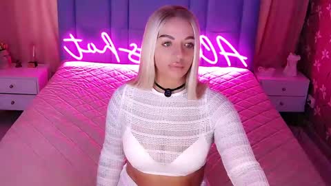 AlwaysHot online show from April 2026 02:16:01 AM