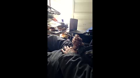 allwolf0323 online show from May 2026 02:13:01 PM