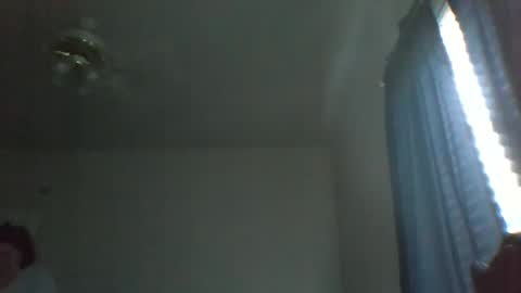 Snapshot of ally12334 chatting on January 2025 06:56:02 PM ally12334 online show from January 2025 06:56:02 PM