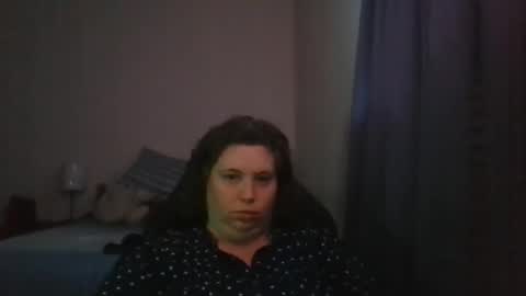 ally12334 online show from January 2025 01:59:02 AM