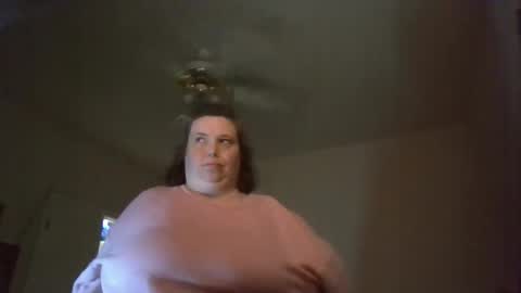 Snapshot of ally12334 chatting on January 2025 02:46:02 AM ally12334 online show from January 2025 02:46:02 AM