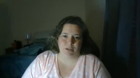 ally12334 online show from January 2025 12:16:02 AM