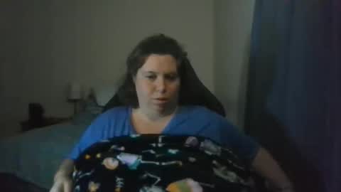 Snapshot of ally12334 chatting on January 2025 02:07:02 AM ally12334 online show from January 2025 02:07:02 AM