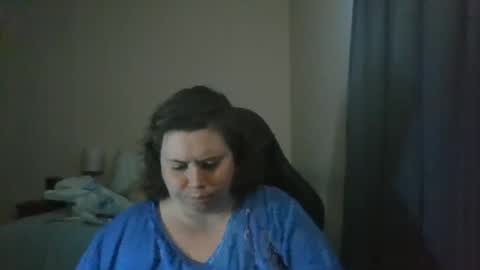 Snapshot of ally12334 chatting on January 2025 12:22:02 AM ally12334 online show from January 2025 12:22:02 AM