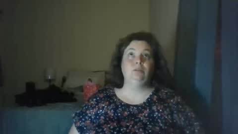 Snapshot of ally12334 chatting on February 2025 01:57:01 AM ally12334 online show from February 2025 01:57:01 AM