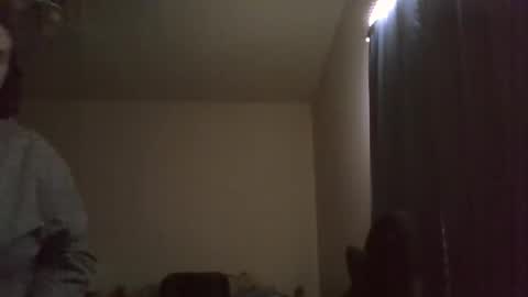 Snapshot of ally12334 chatting on February 2025 12:59:01 AM ally12334 online show from February 2025 12:59:01 AM