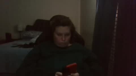 Snapshot of ally12334 chatting on February 2025 02:18:01 AM ally12334 online show from February 2025 02:18:01 AM