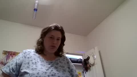 Snapshot of ally12334 chatting on September 2025 01:38:02 AM ally12334 online show from September 2025 01:38:02 AM