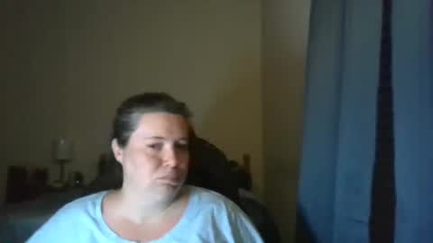 Snapshot of ally12334 chatting on September 2025 01:38:02 AM ally12334 online show from September 2025 01:38:02 AM