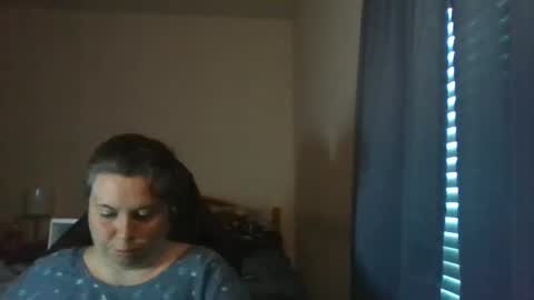 Snapshot of ally12334 chatting on September 2025 11:49:01 PM ally12334 online show from September 2025 11:49:01 PM