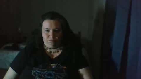 Snapshot of ally12334 chatting on November 2025 02:02:02 AM ally12334 online show from November 2025 02:02:02 AM