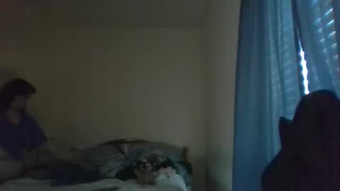 Snapshot of ally12334 chatting on November 2025 03:32:02 PM ally12334 online show from November 2025 03:32:02 PM