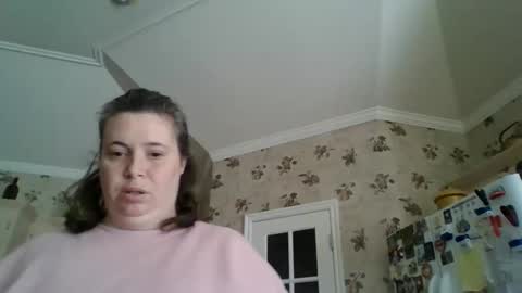 Snapshot of ally12334 chatting on November 2025 06:51:02 PM ally12334 online show from November 2025 06:51:02 PM