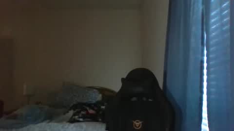 Snapshot of ally12334 chatting on November 2025 03:56:02 PM ally12334 online show from November 2025 03:56:02 PM