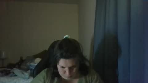 Snapshot of ally12334 chatting on November 2025 11:47:01 PM ally12334 online show from November 2025 11:47:01 PM