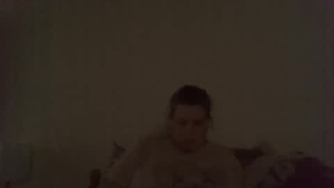 ally12334 online show from November 2025 12:32:01 AM