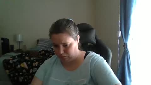 ally12334 online show from March 2026 07:37:01 PM