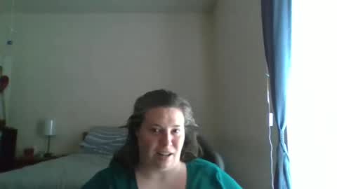 ally12334 online show from April 2026 08:58:02 PM