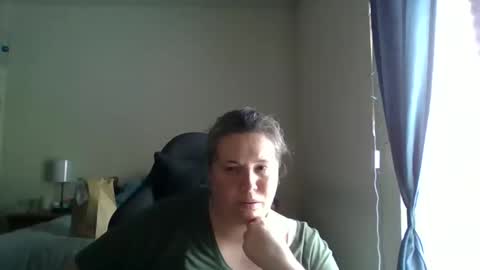 ally12334 online show from April 2026 10:10:02 PM