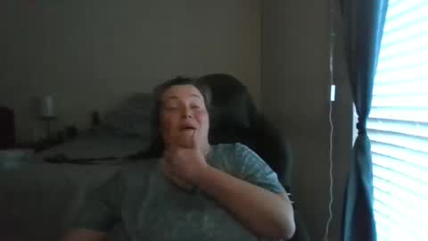 ally12334 online show from April 2026 12:13:02 AM