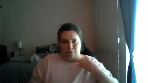 ally12334 online show from June 2026 11:09:02 PM