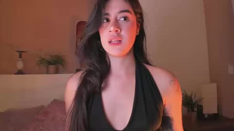 Ally  online show from March 2026 04:17:02 AM