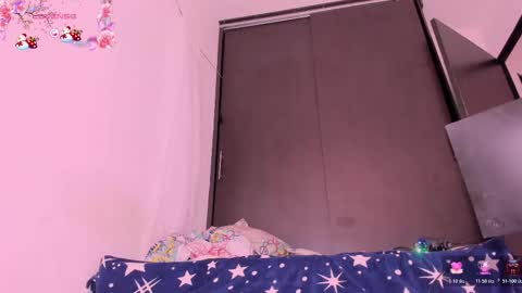 NEW VIDEOS IN MY PROFILE online show from February 2026 07:42:02 PM