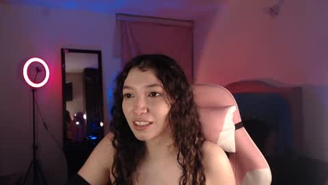 Ally online show from February 2025 12:19:01 AM