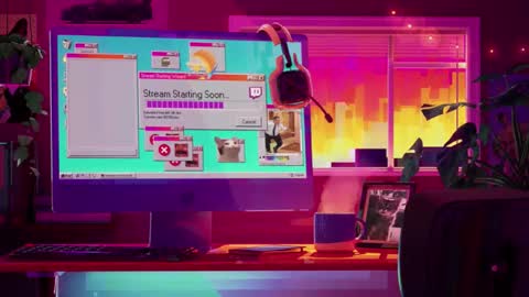 Ally  help me reach 100 satisfaid online show from November 2025 11:54:01 PM