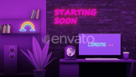 Ally  help me reach 100 satisfaid online show from April 2026 11:10:01 PM