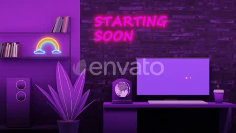 Ally  help me reach 100 satisfaid online show from May 2026 04:07:01 AM