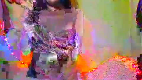 allyam online show from April 2026 08:48:01 AM