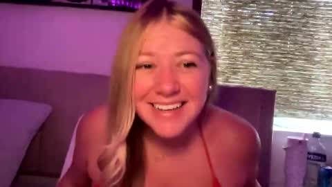 allyanalangel online show from March 2026 07:03:01 PM
