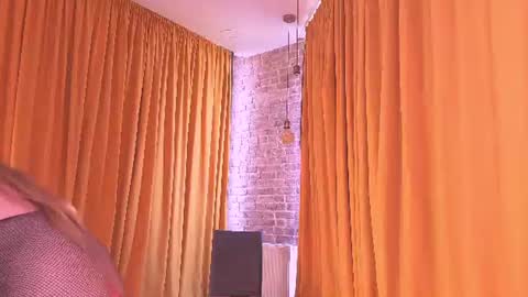 Hello dear guys my name is Alaska lets get to know each other better online show from July 2026 06:49:02 AM