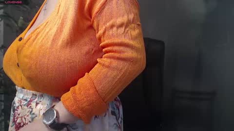         online show from January 2025 07:46:01 PM