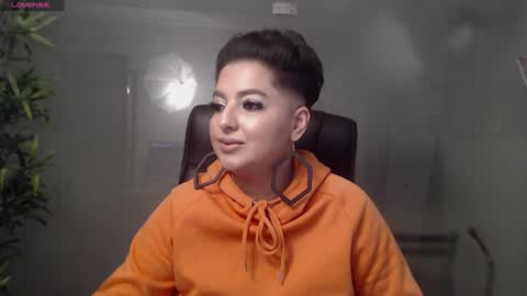         online show from January 2025 10:13:02 PM