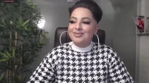         online show from February 2025 08:03:01 PM