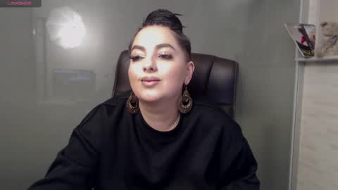         online show from March 2025 01:28:01 AM