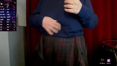         online show from October 2025 04:46:01 PM