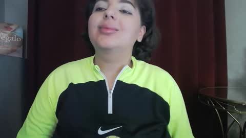         online show from December 2025 11:20:02 PM