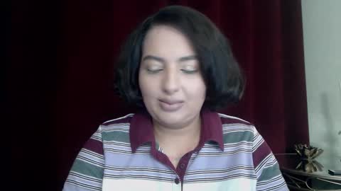         online show from February 2026 10:25:02 PM