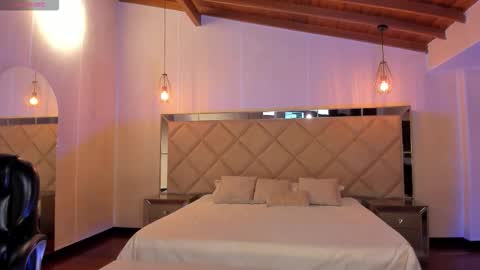 Alisson online show from January 2026 10:09:02 AM